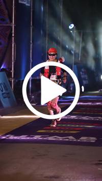 BIB:  <button type="button" onclick="openModal(27227257)" class="btn btn-primary btn-sm float-right" data-toggle="modal" data-target=".modal-high-quality">
                <i class="fa fa-download"></i> Download
                </button>